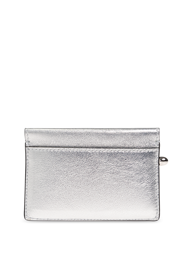 Givenchy Card holder
