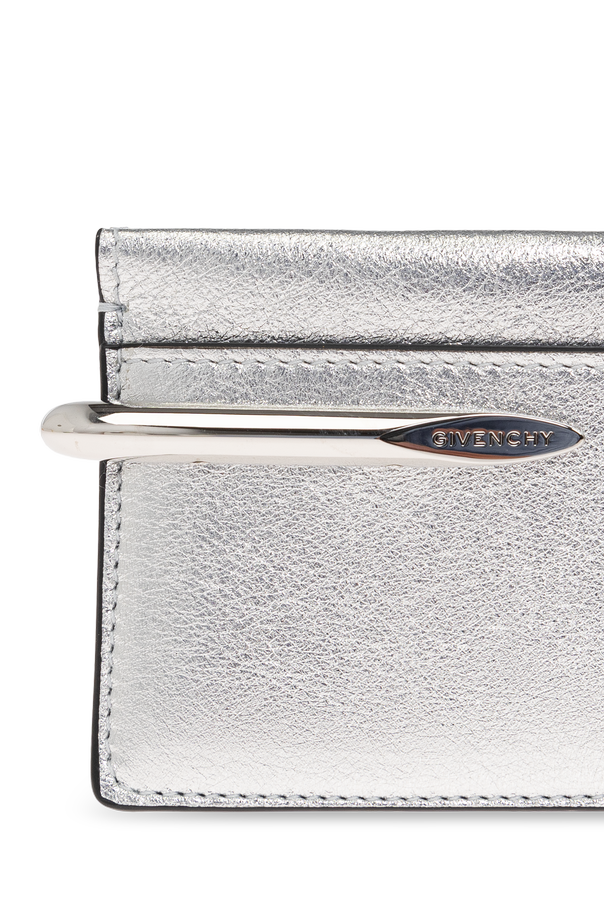 Givenchy Card holder