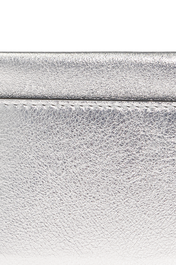 Givenchy Card holder