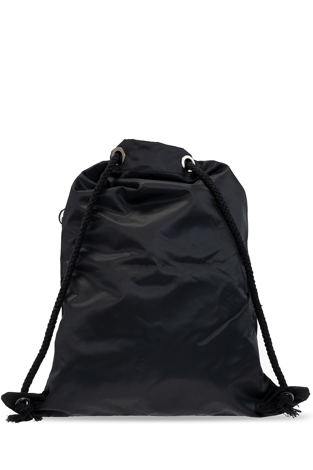 Diesel Drawstring gym sack