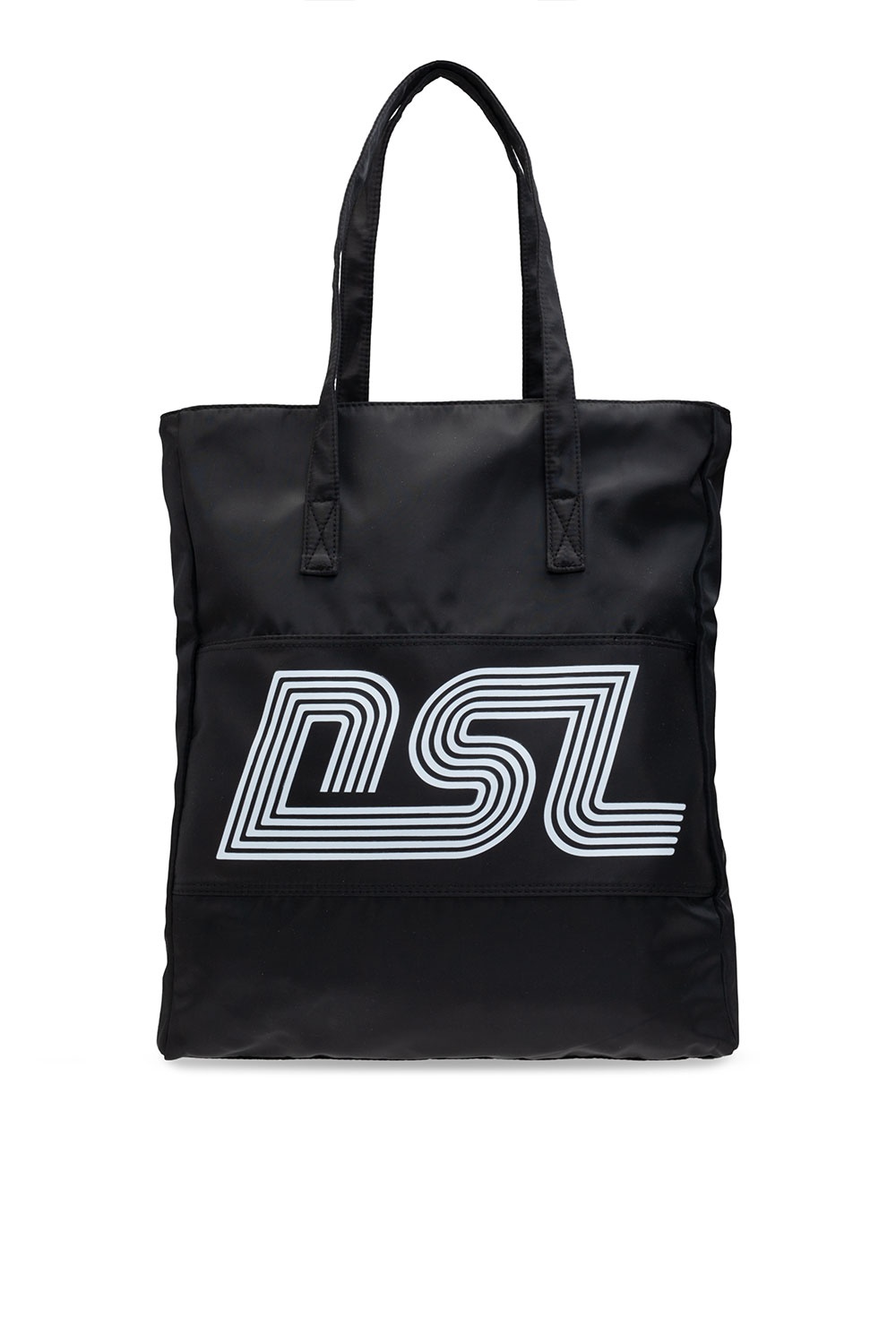 tote bag diesel