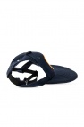 Dsquared2 NAVY BLUE Dsquared2 x Poldo Dog Couture