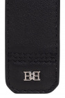 Bally Money clip