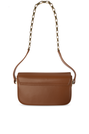 Isabel Marant Shoulder Bag Baguette Lizza