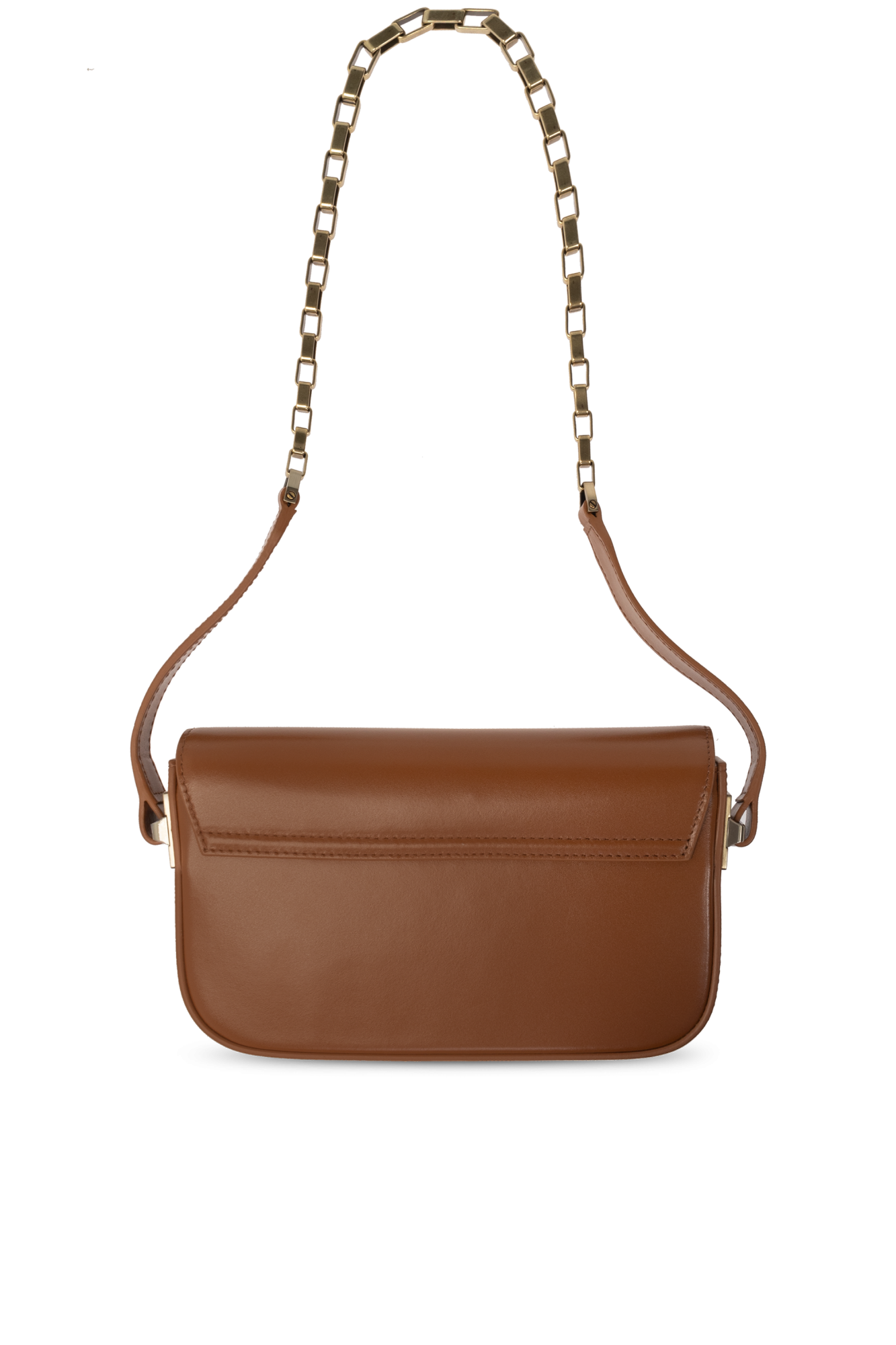 Isabel Marant Shoulder Bag Baguette Lizza