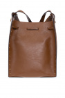Isabel Marant ‘Buky’ shoulder bag