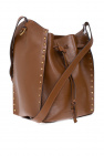 Isabel Marant ‘Buky’ shoulder bag