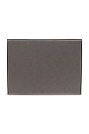 Rick Owens Kids Caja de regalo