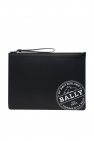 Bally ‘Bhalden’ clutch