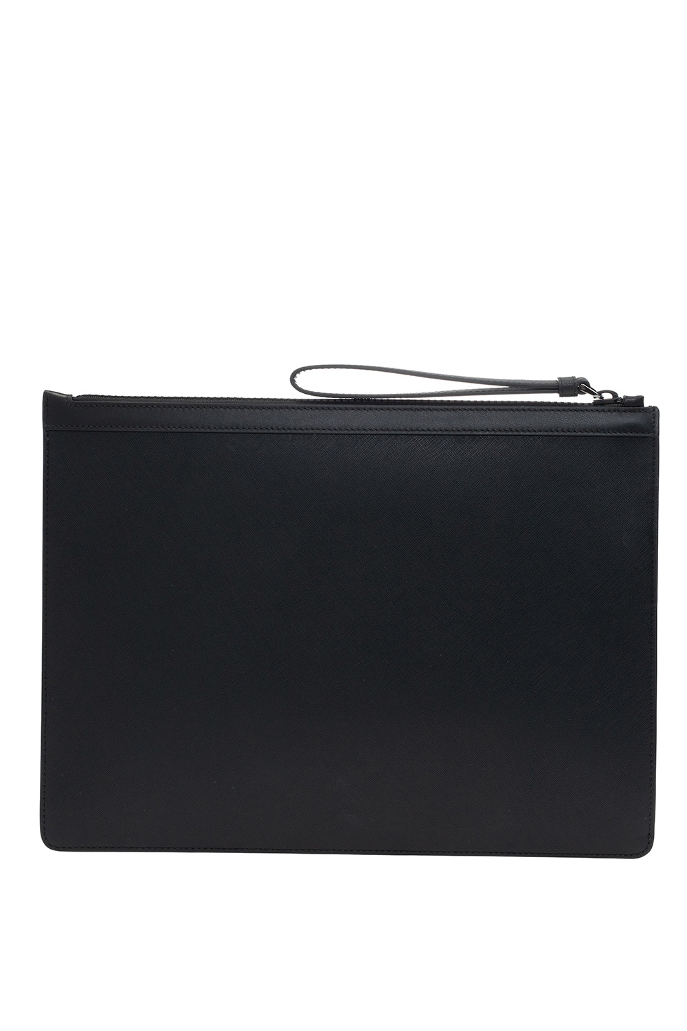 Bally ‘Bhalden’ clutch