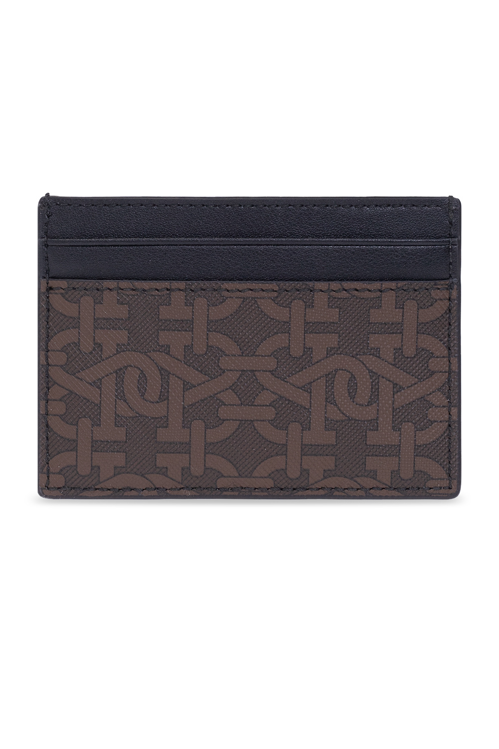 Bally ‘Bhar’ card holder