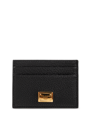  od Dolce & Gabbana