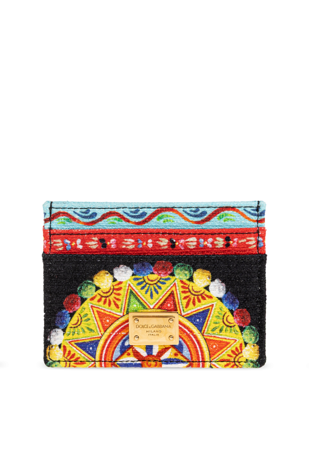 Dolce & Gabbana 