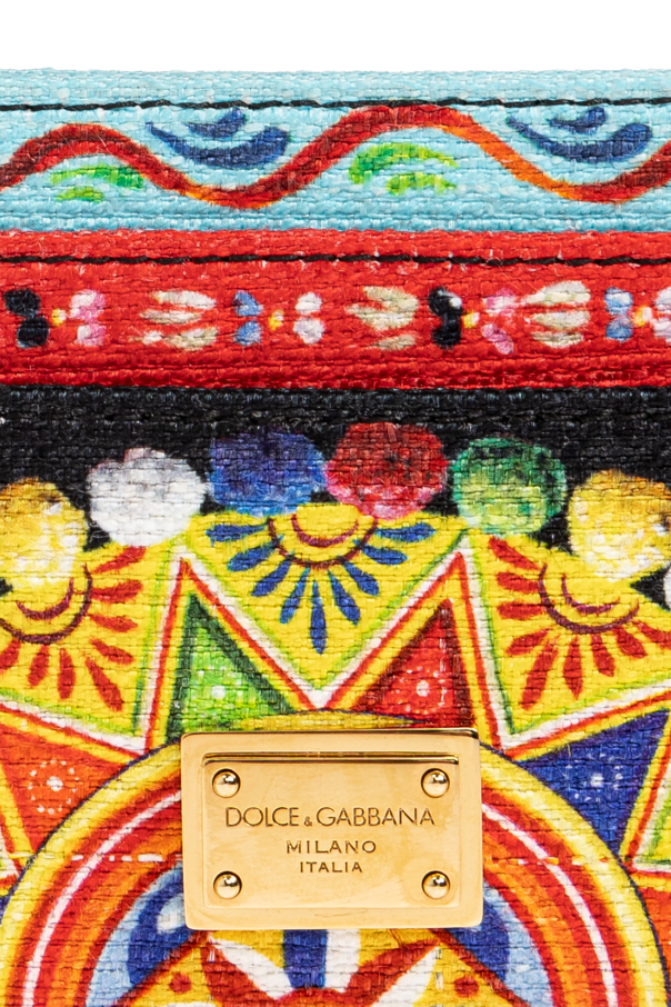 Dolce & Gabbana 