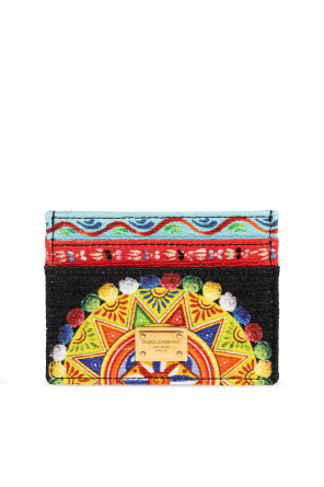  od Dolce & Gabbana