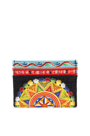  od Dolce & Gabbana