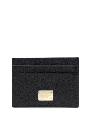 Card holder