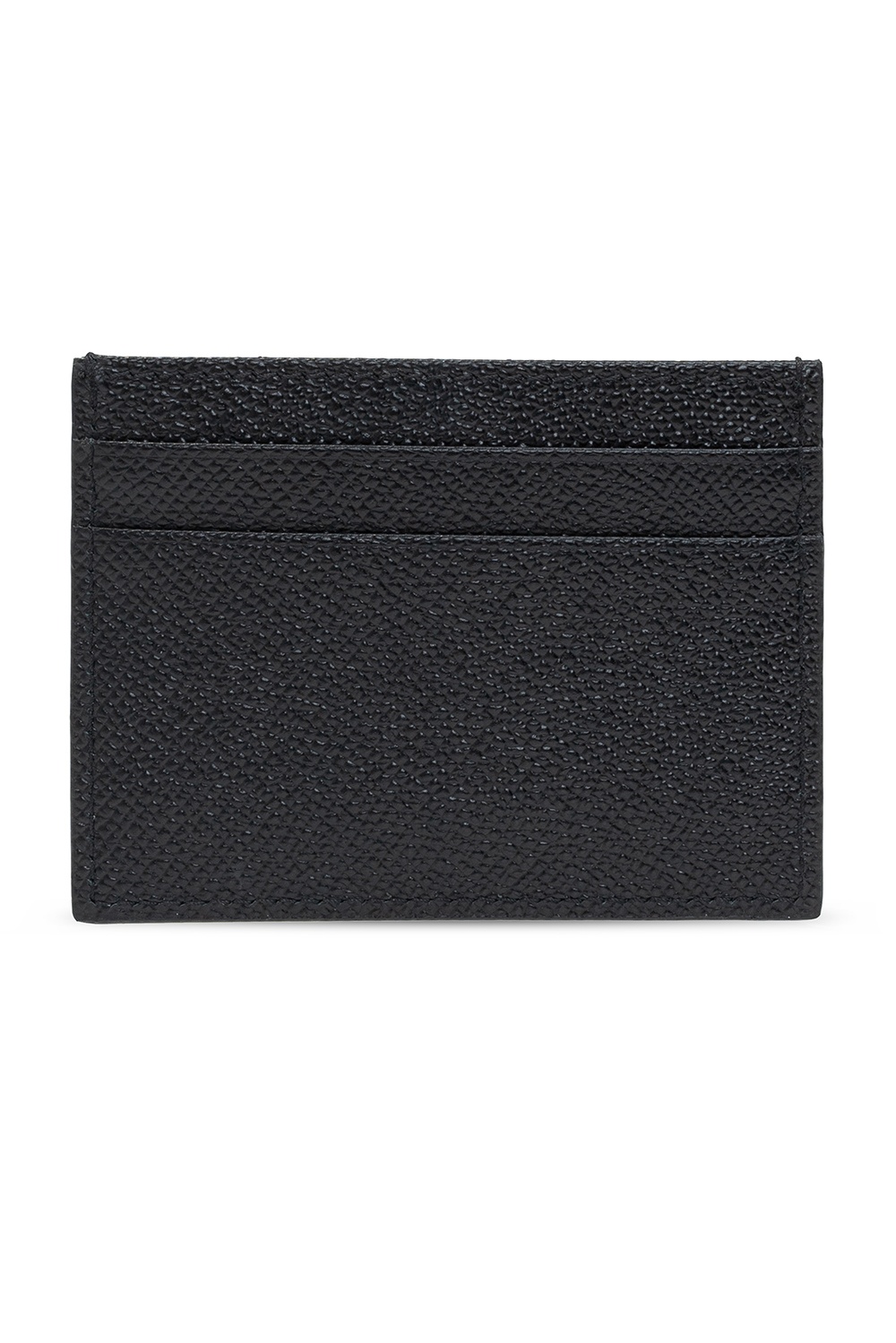 Dolce & Gabbana Card holder