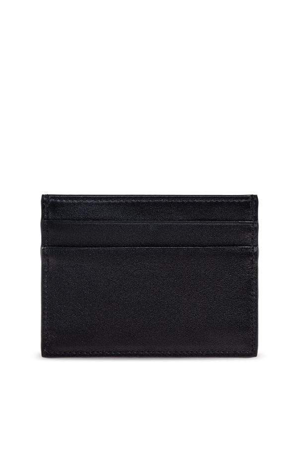 Dolce & Gabbana Kartenetui