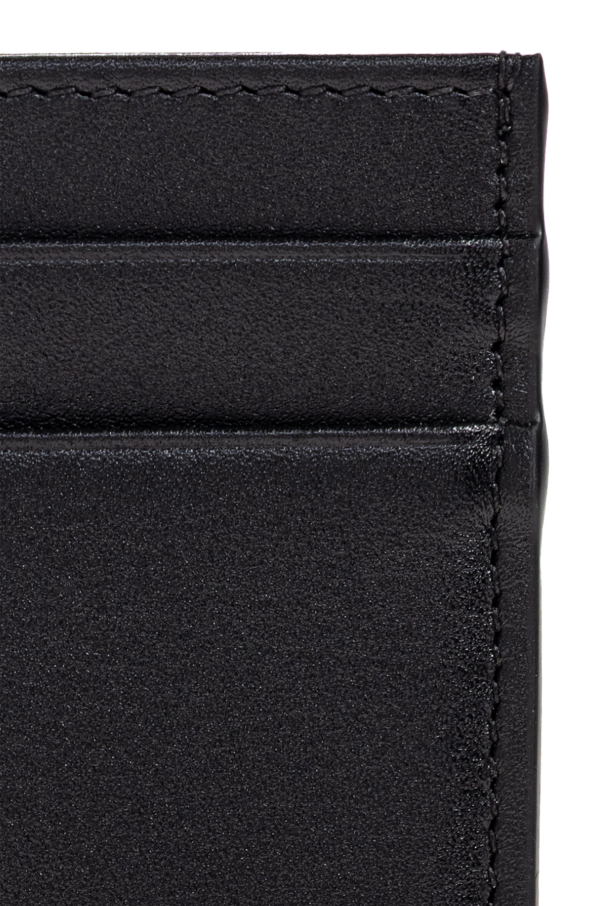 Dolce & Gabbana Kartenetui