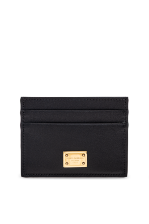 Card case