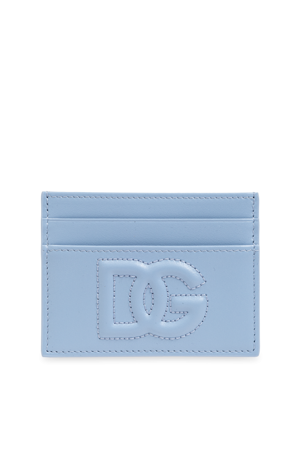 Dolce & Gabbana Card holder