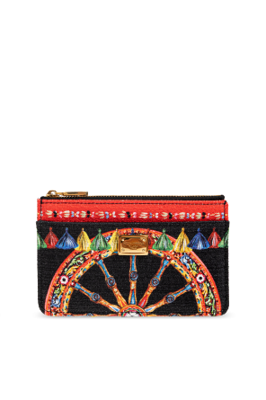  od Dolce & Gabbana