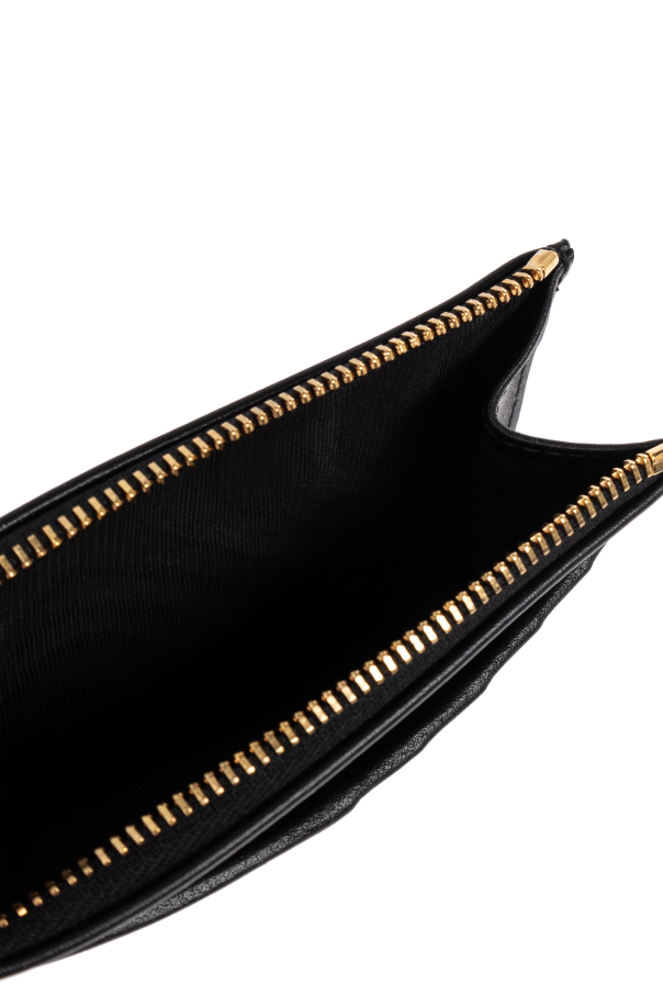 Dolce & Gabbana Leather wallet