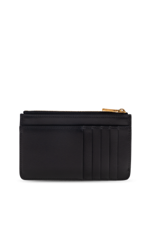 Dolce & Gabbana Leather wallet