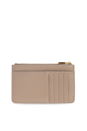 Dolce & Gabbana Leather wallet