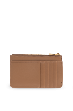 Dolce & Gabbana Leather wallet