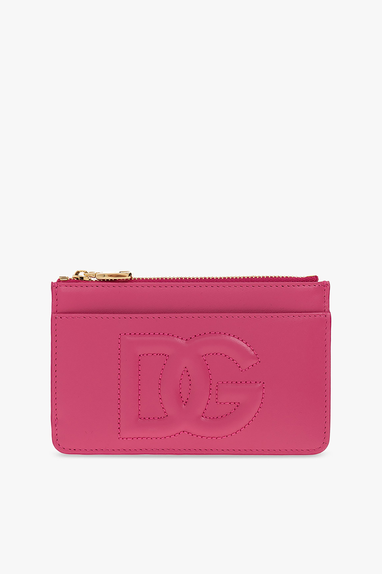 Dolce & Gabbana Card holder