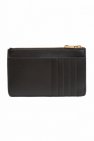 Dolce & Gabbana ‘Devotion’ quilted card case