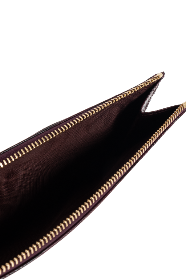 Dolce & Gabbana Leather wallet