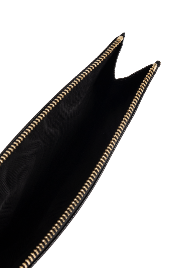 Dolce & Gabbana Leather wallet