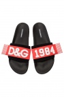 Dolce & Gabbana ‘DGPATCH’ applique