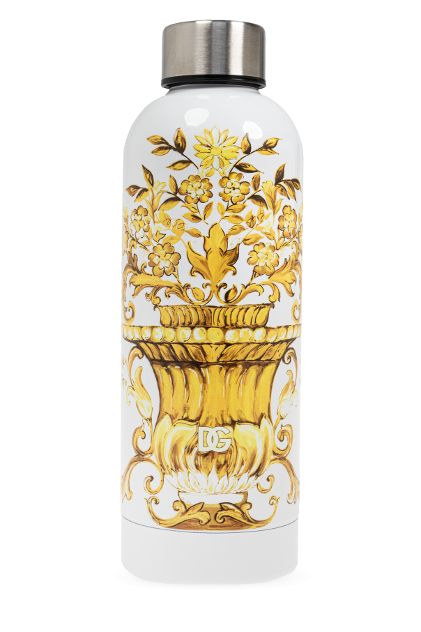 Dolce & Gabbana Water Bottle