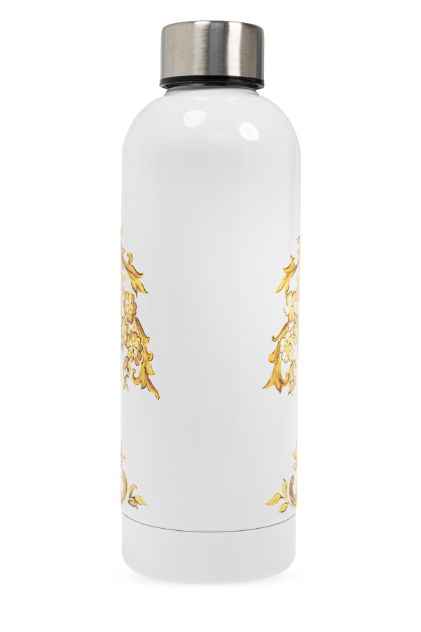 Dolce & Gabbana Water Bottle