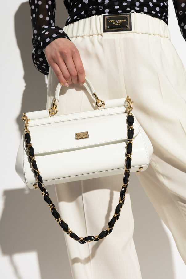 Dolce & Gabbana Belt for a bag