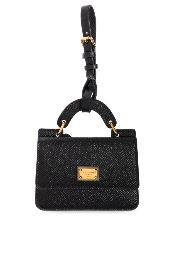 Card case od Dolce & Gabbana