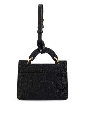 Dolce & Gabbana Card case