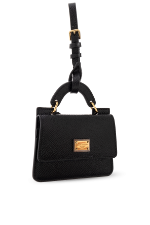 Dolce & Gabbana Card case