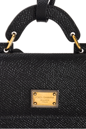 Dolce & Gabbana Card case