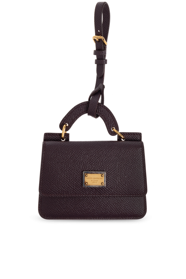 Card case od Dolce & Gabbana