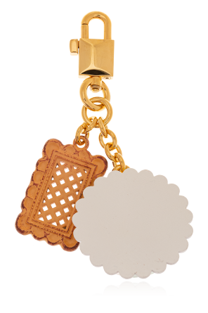 Dolce & Gabbana Bag charm