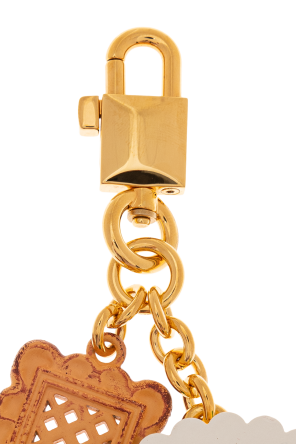 Dolce & Gabbana Bag charm