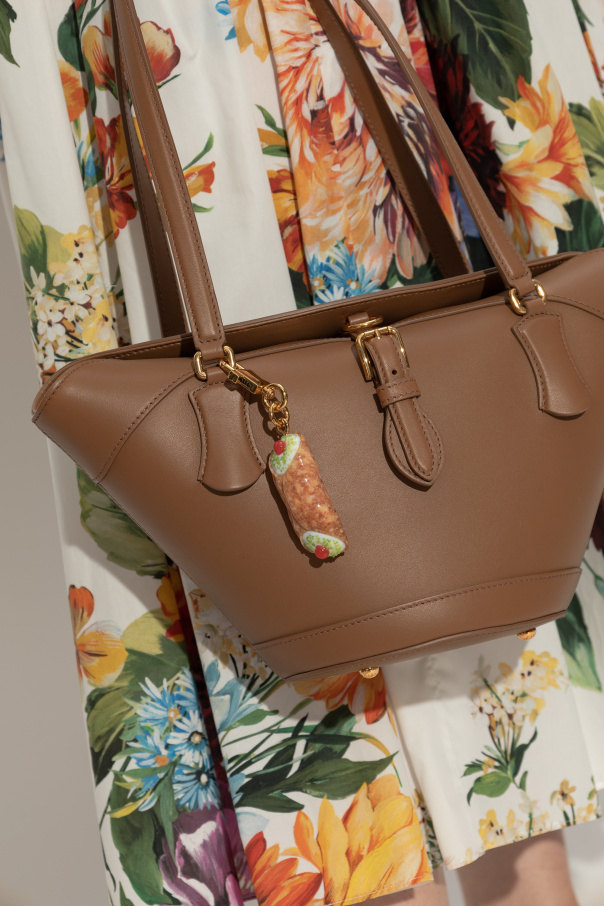 Dolce & Gabbana Colgante para bolso