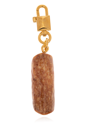 Dolce & Gabbana Colgante para bolso