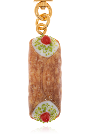 Dolce & Gabbana Colgante para bolso