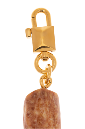 Dolce & Gabbana Colgante para bolso